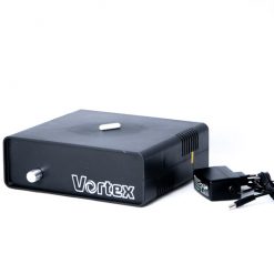 Magneetroerder kopen