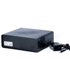 Magneetroerder kopen