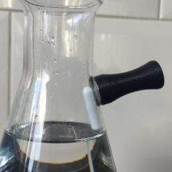 contactloze roervlo verwijderaar