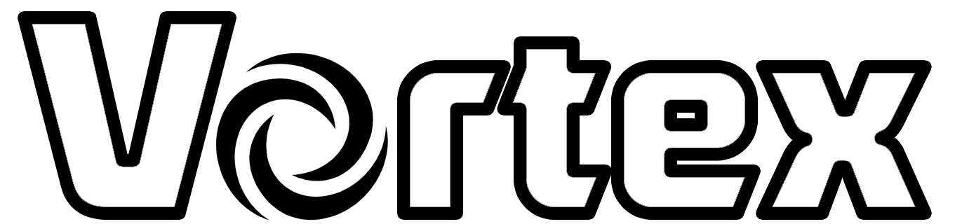 Magneetroerder