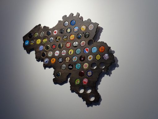 cadeau voor bierliefhebber