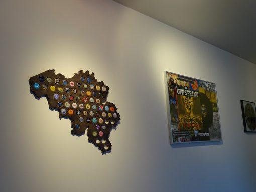 cadeau voor bierliefhebber