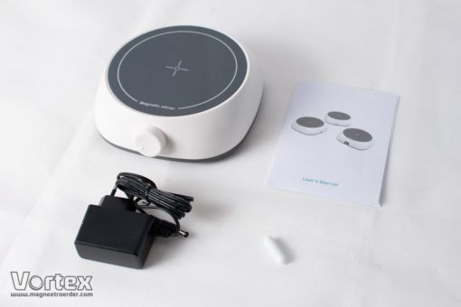 Vortex-P-2L