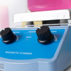 Vortex-HP-12 magneetroerder