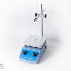 Vortex-HP-12 magneetroerder