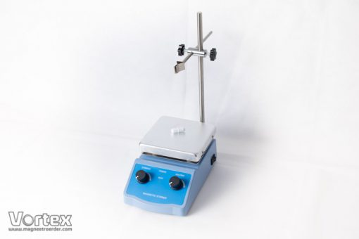 Vortex-HP-12 magneetroerder