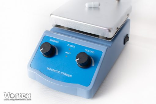 Vortex-HP-12 magneetroerder