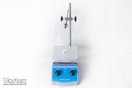 Vortex-HP-12 magneetroerder