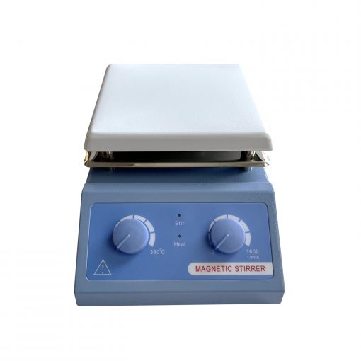Vortex-HP-19