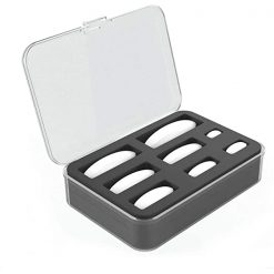 assortimentsdoos roervlo ovaal