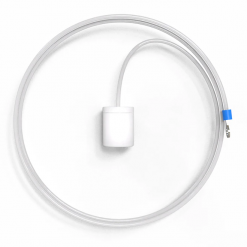 vortex opneemstaaf 40cm