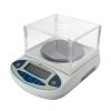 Vortex-PW-2000 precisie weegschaal balans
